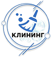 Уборка квартир Королёв