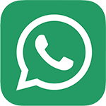 Уборка квартир Королёв